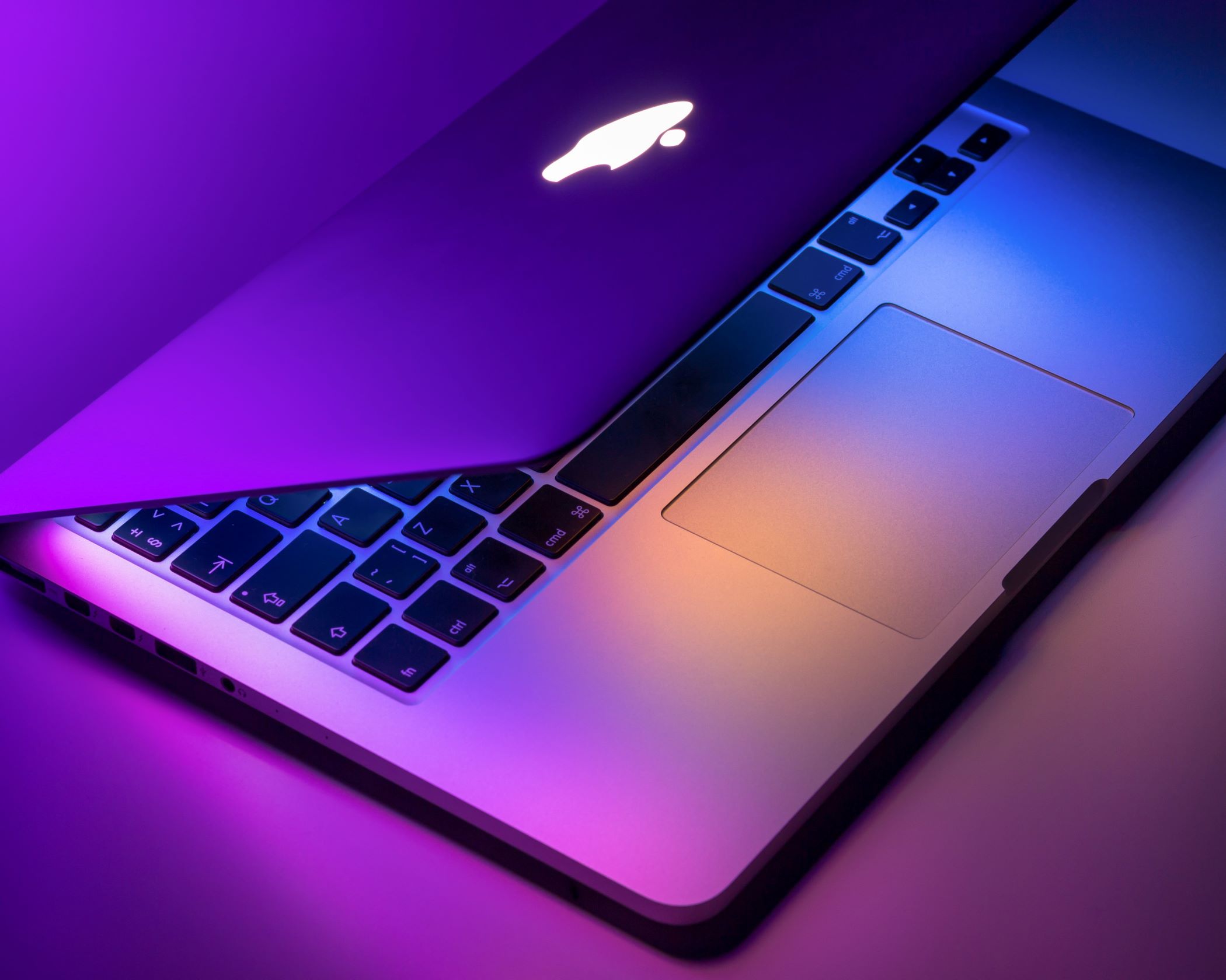 MacBook Air 2015-2017 SSD upgrade MacBook Air 2015-2017 SSD upgrade